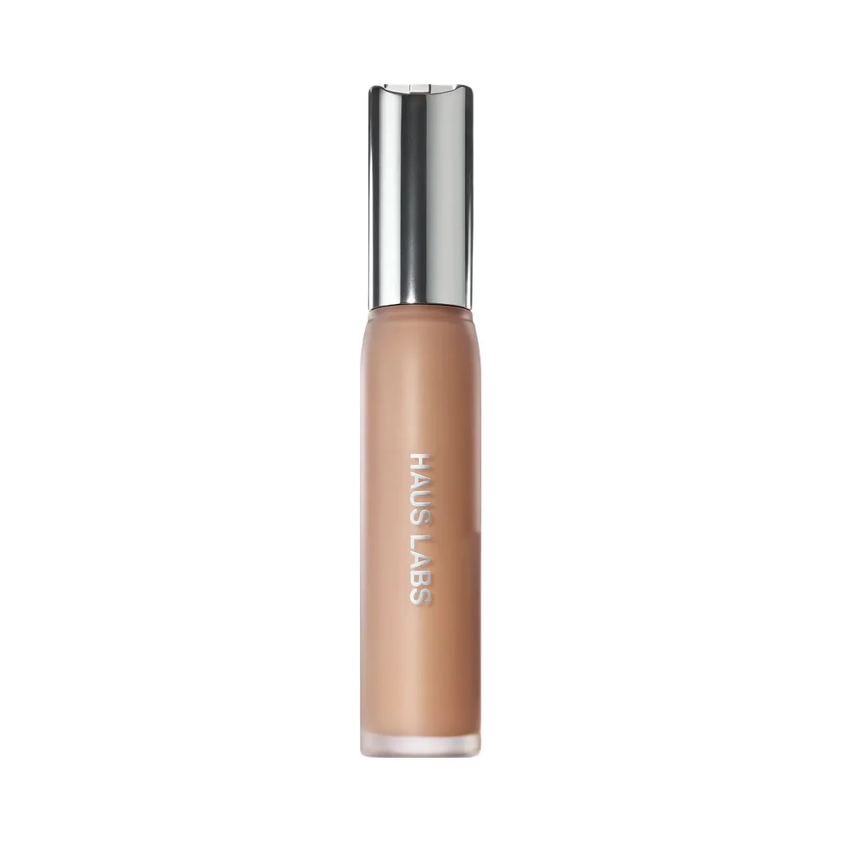 Haus Labs Triclone Skin Tech Concealer 30 Medium Peach - HypeFly India View 1