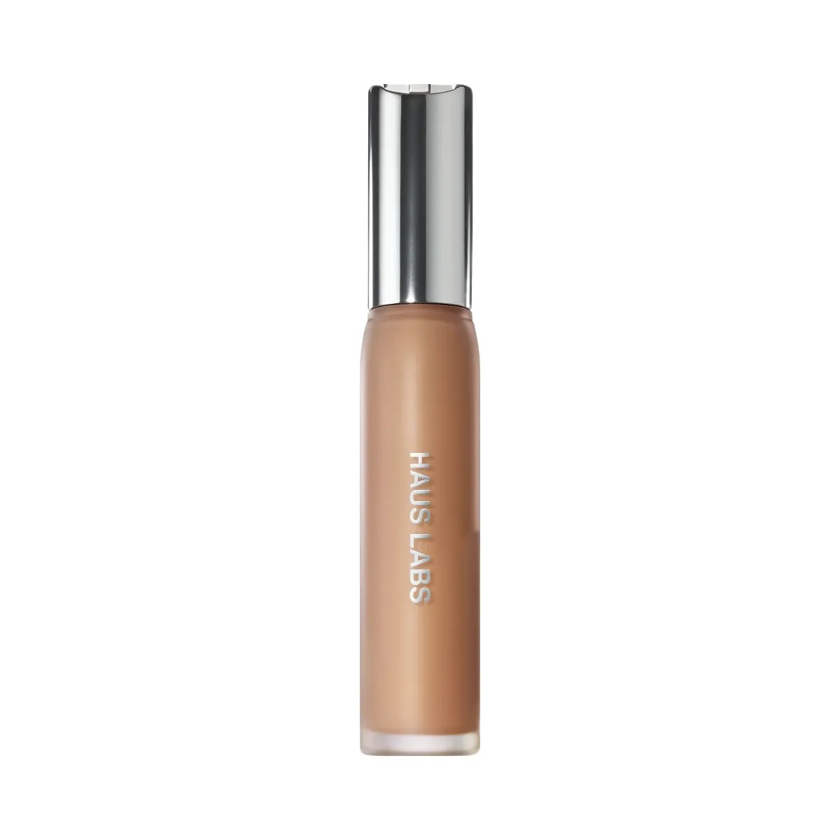 Haus Labs Triclone Skin Tech Concealer 32 Medium Golden - HypeFly India View 1