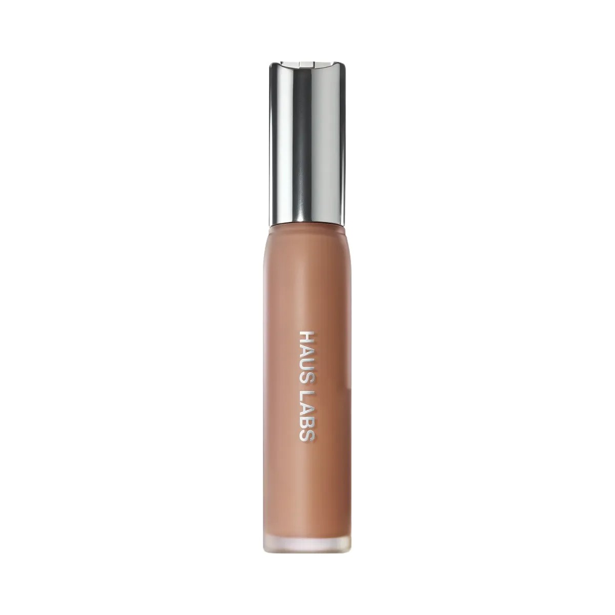 Haus Labs Triclone Skin Tech Concealer 33 Medium Rosy - HypeFly India View 1