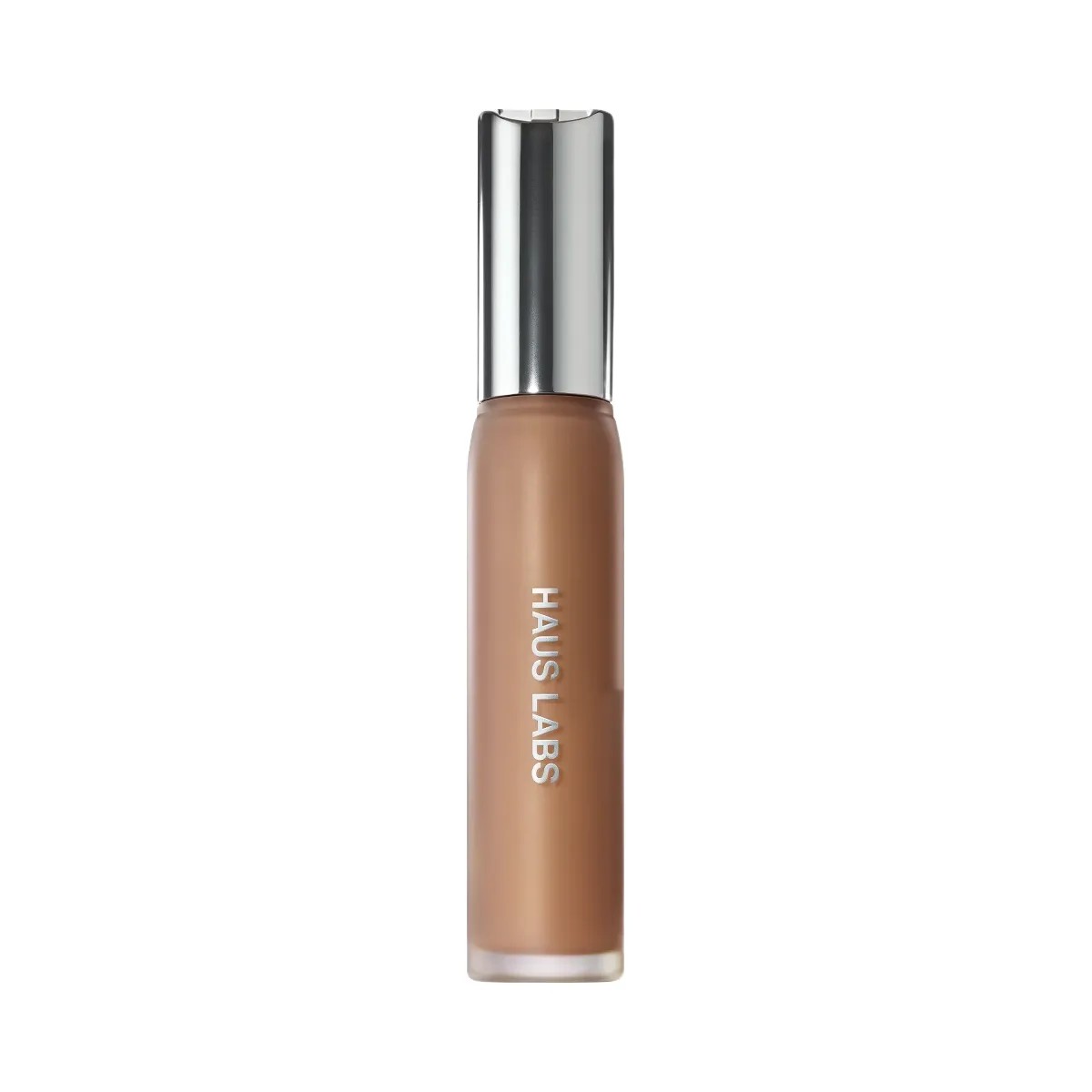 Haus Labs Triclone Skin Tech Concealer 34 Medium Golden - HypeFly India View 1