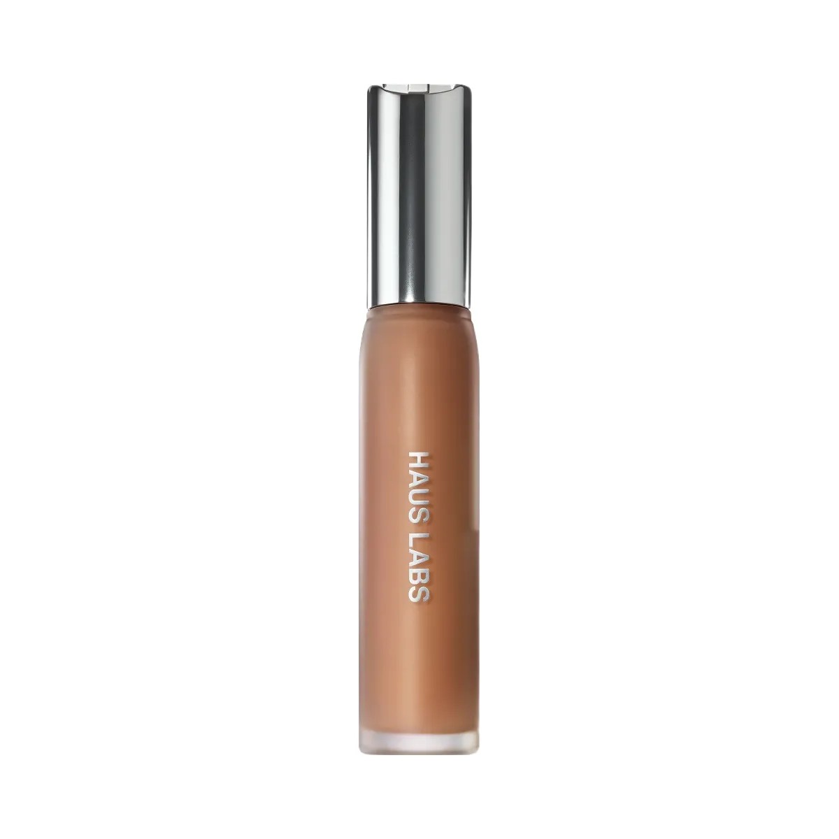 Haus Labs Triclone Skin Tech Concealer 40 Medium Deep Golden - HypeFly India View 1
