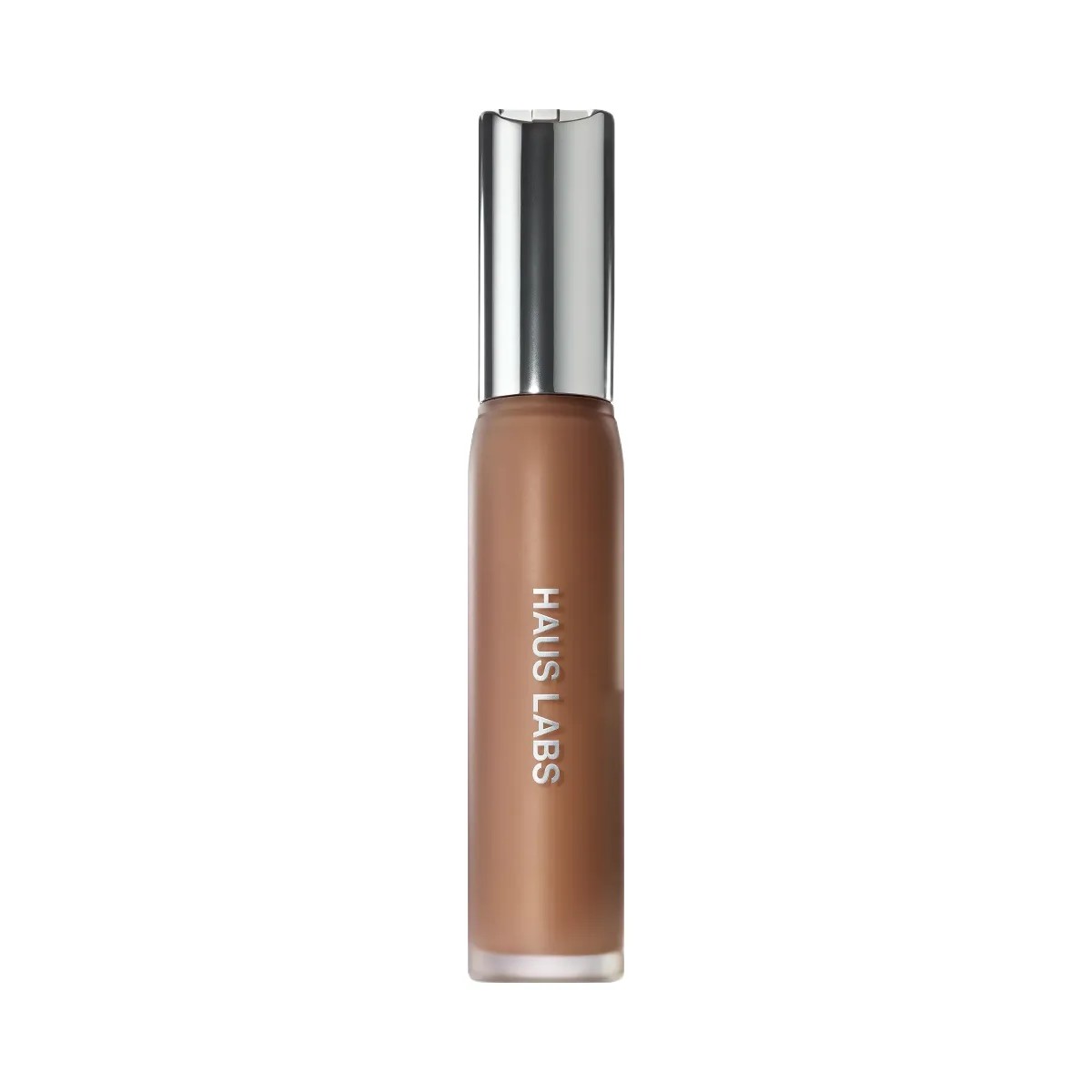 Haus Labs Triclone Skin Tech Concealer 42 Medium Deep Neutral - HypeFly India View 1