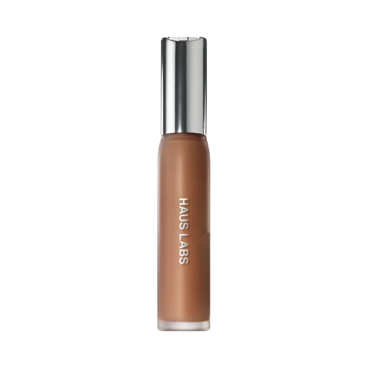 Haus Labs Triclone Skin Tech Concealer 43 Medium Deep Golden - HypeFly India View 1