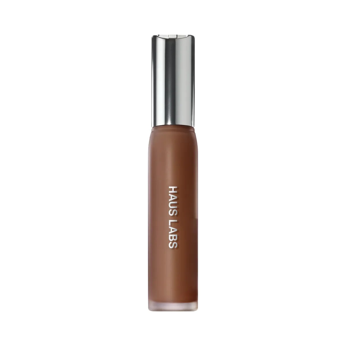 Haus Labs Triclone Skin Tech Concealer 44 Medium Deep Neutral - HypeFly India View 1