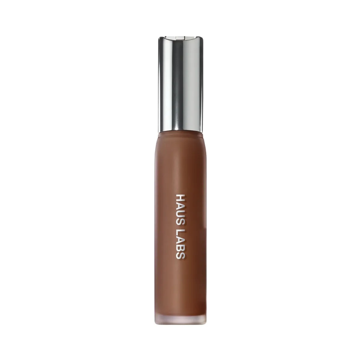 Haus Labs Triclone Skin Tech Concealer 50 Deep Golden - HypeFly India View 1