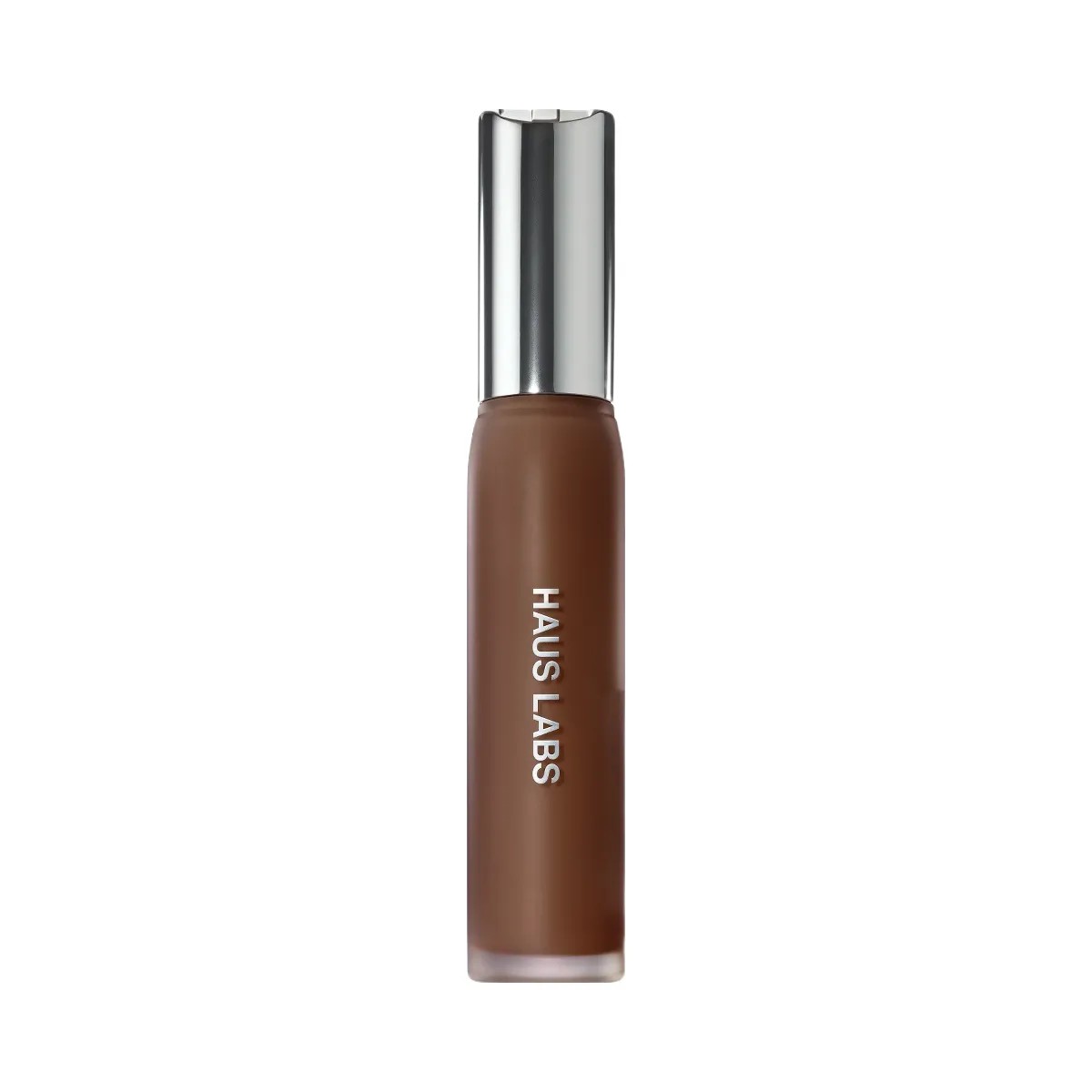 Haus Labs Triclone Skin Tech Concealer 51 Deep Peach - HypeFly India View 1