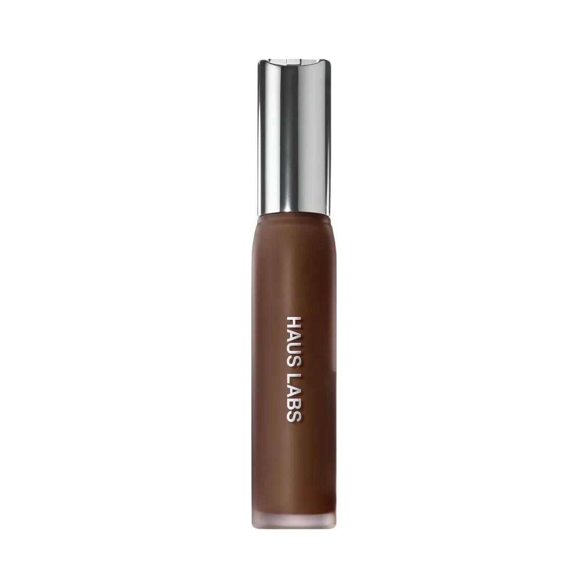 Haus Labs Triclone Skin Tech Concealer 52 Deep Neutral - HypeFly India View 1