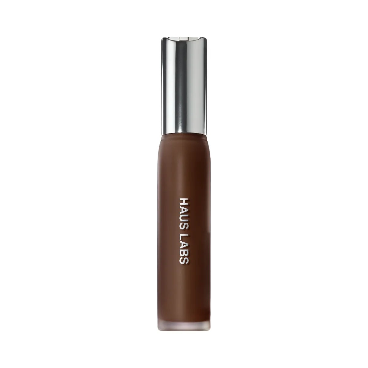 Haus Labs Triclone Skin Tech Concealer 53 Deep Neutral - HypeFly India View 1
