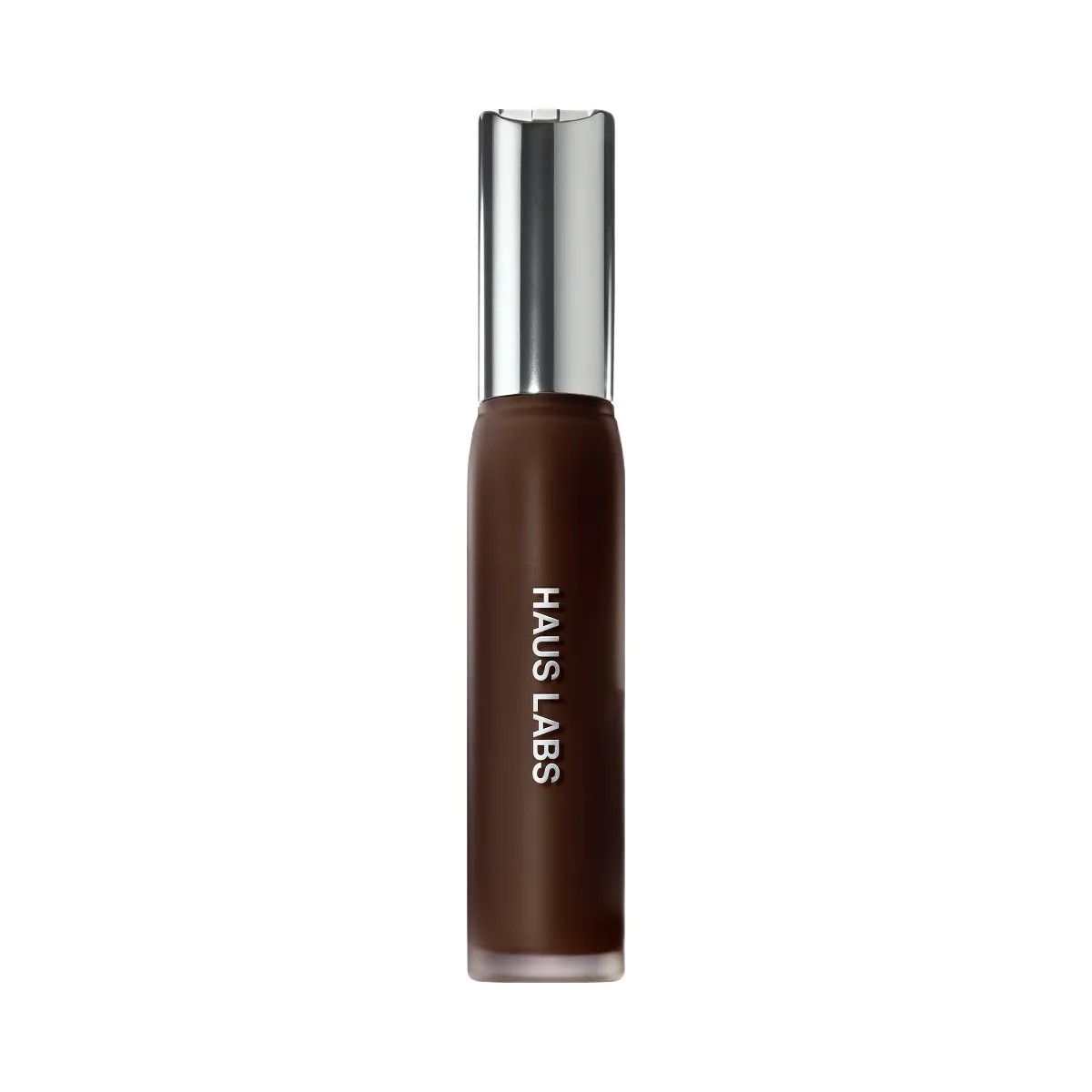 Haus Labs Triclone Skin Tech Concealer 54 Deep Neutral - HypeFly India View 1