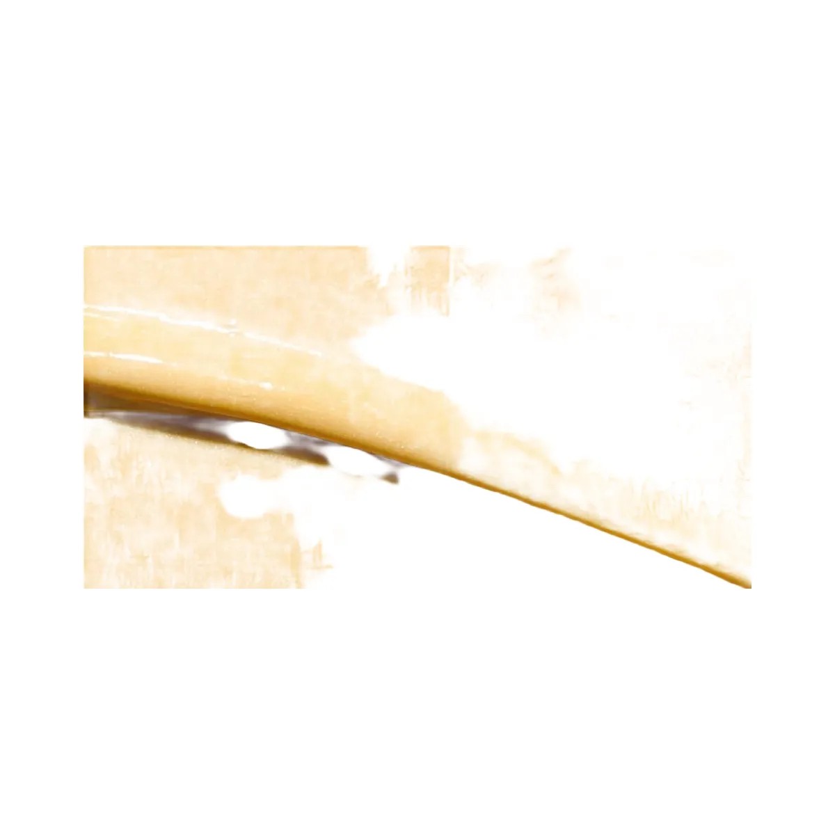 Hero Cosmetics Bright Eyes Illuminating Eye Cream - HypeFly India View 2