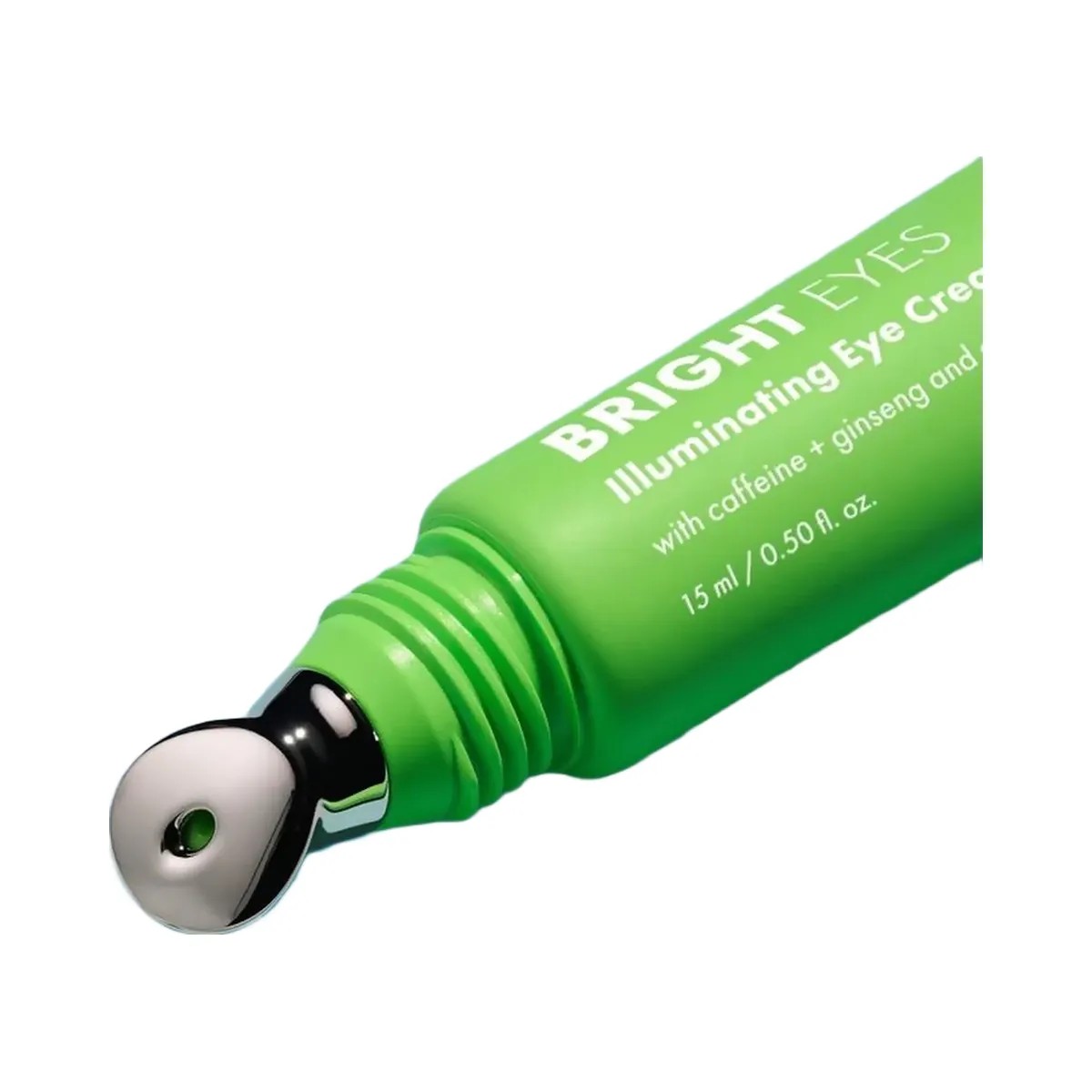 Hero Cosmetics Bright Eyes Illuminating Eye Cream - HypeFly India View 3