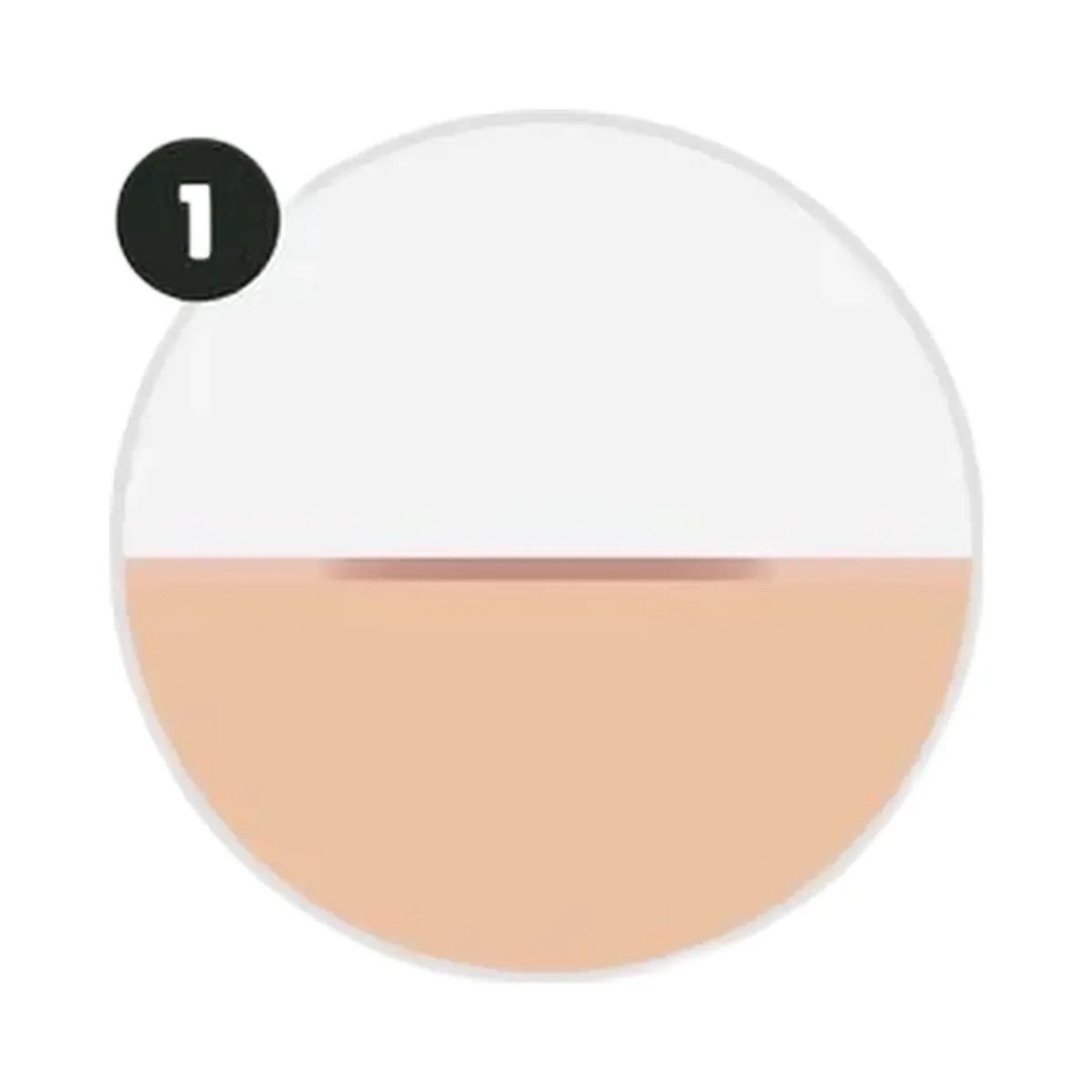 Hero Cosmetics Mighty Patch Micropoint for Dark Spot Patches - HypeFly India View 6