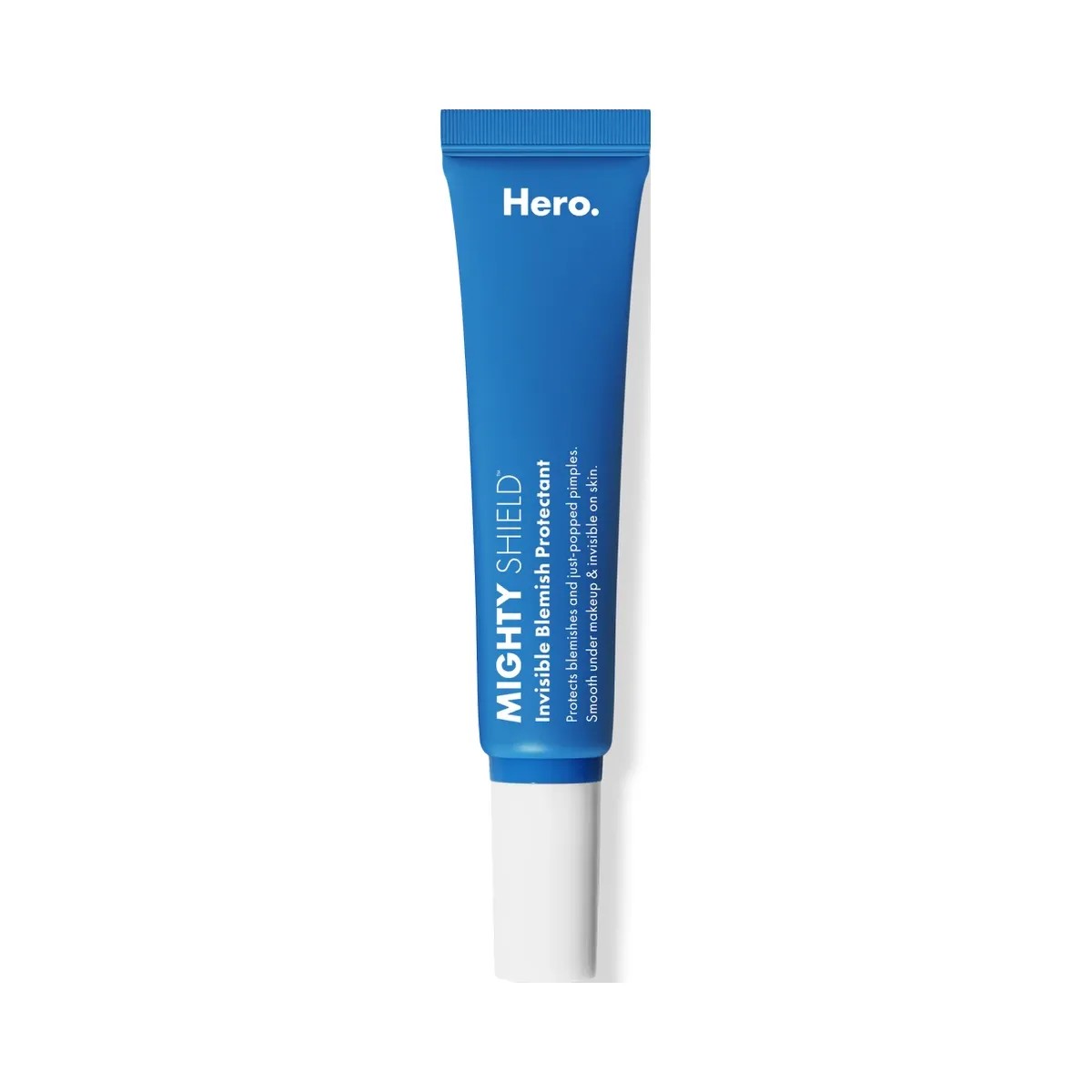 Hero Cosmetics Mighty Shield Invisible Blemish Protectant - HypeFly India View 1