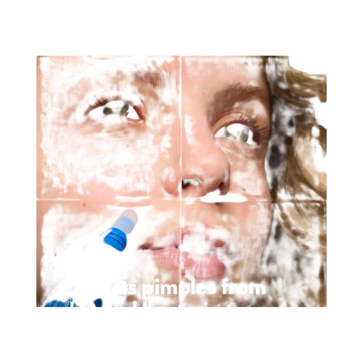 Hero Cosmetics Mighty Shield Invisible Blemish Protectant - HypeFly India View 3