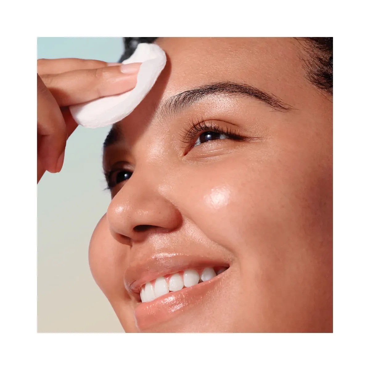 Hero Cosmetics Pore Release Blackhead Solution - HypeFly India View 4