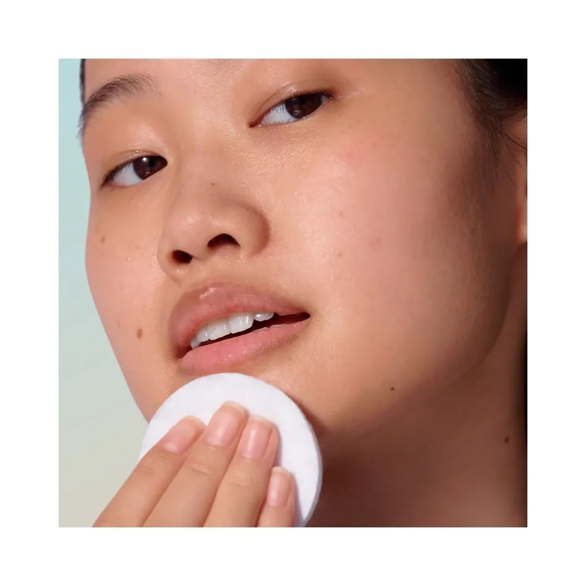 Hero Cosmetics Pore Release Blackhead Solution - HypeFly India View 5