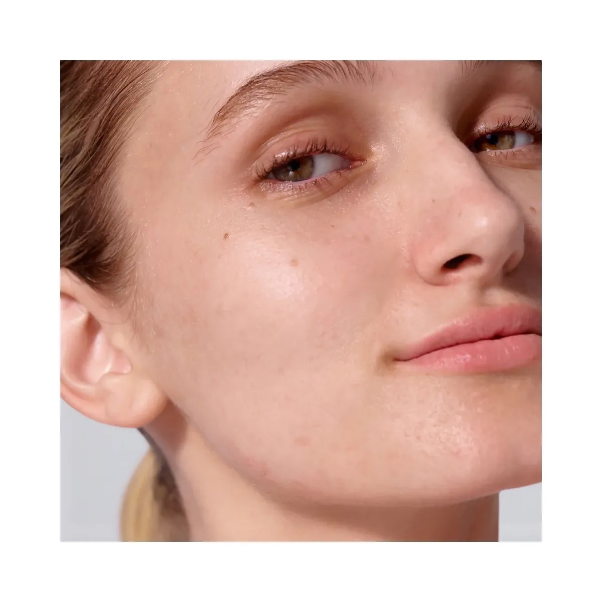 Hero Cosmetics Pore Release Blackhead Solution - HypeFly India View 6