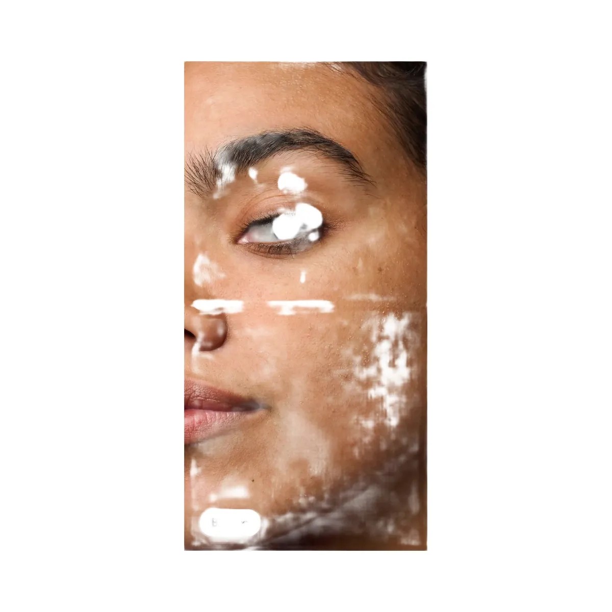 Hero Cosmetics Rescue Patch Replenishing Cream Patches - HypeFly India View 3