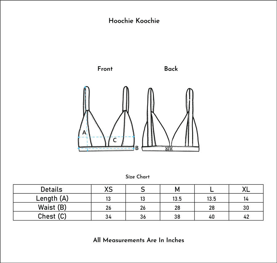 hoochie-koochie.png