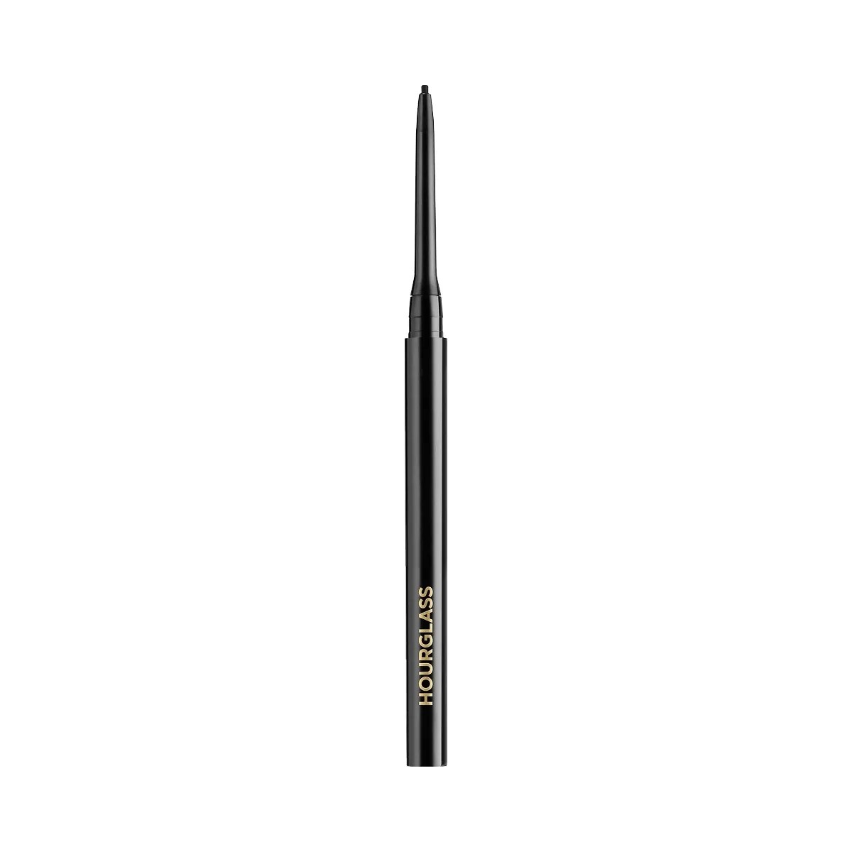 Hourglass 1.5MM Mechanical Gel Eye Liner - 3 Pack - HypeFly India View 1