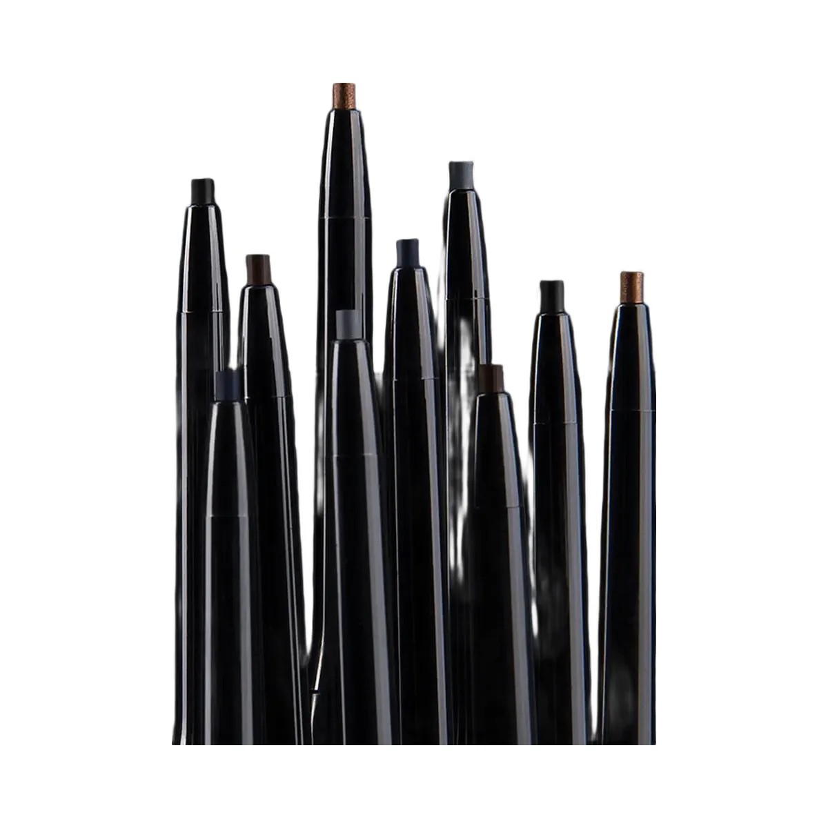 Hourglass 1.5MM Mechanical Gel Eye Liner - 3 Pack - HypeFly India View 3