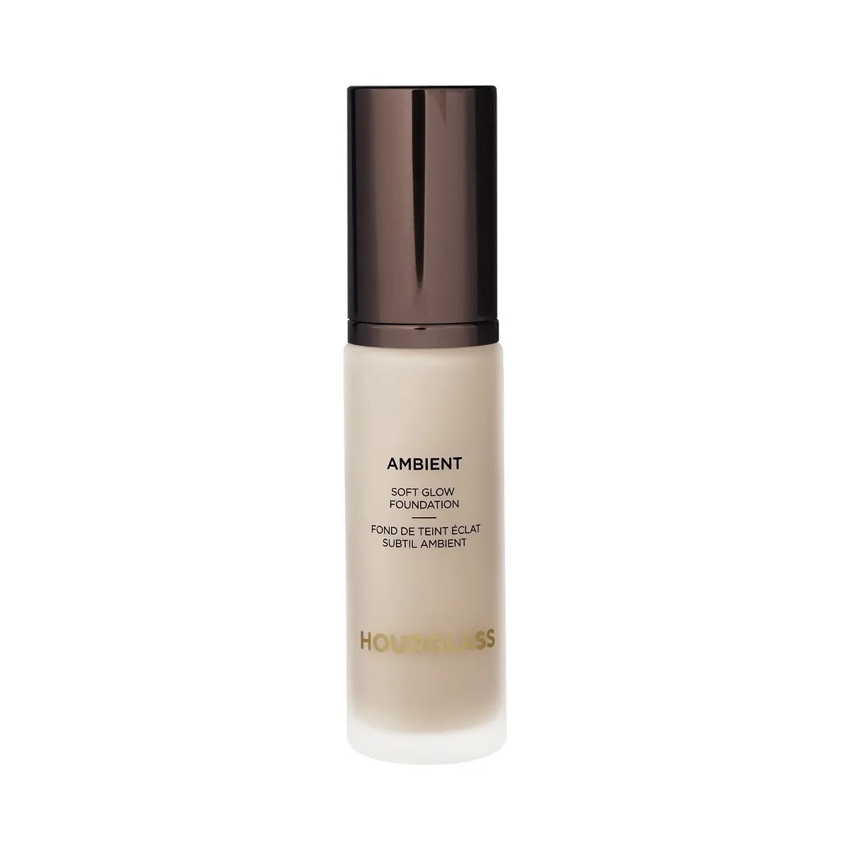 Hourglass Ambient Soft Glow Foundation 1 - Fairest with Cool Undertones - HypeFly India View 1