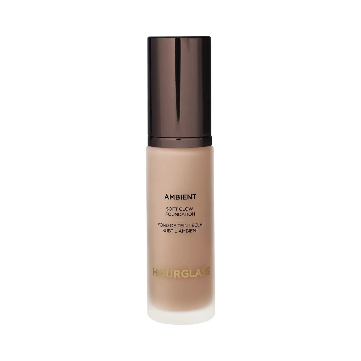 Hourglass Ambient Soft Glow Foundation 6.5 - Light Medium with Neutral Undertones - HypeFly India View 1