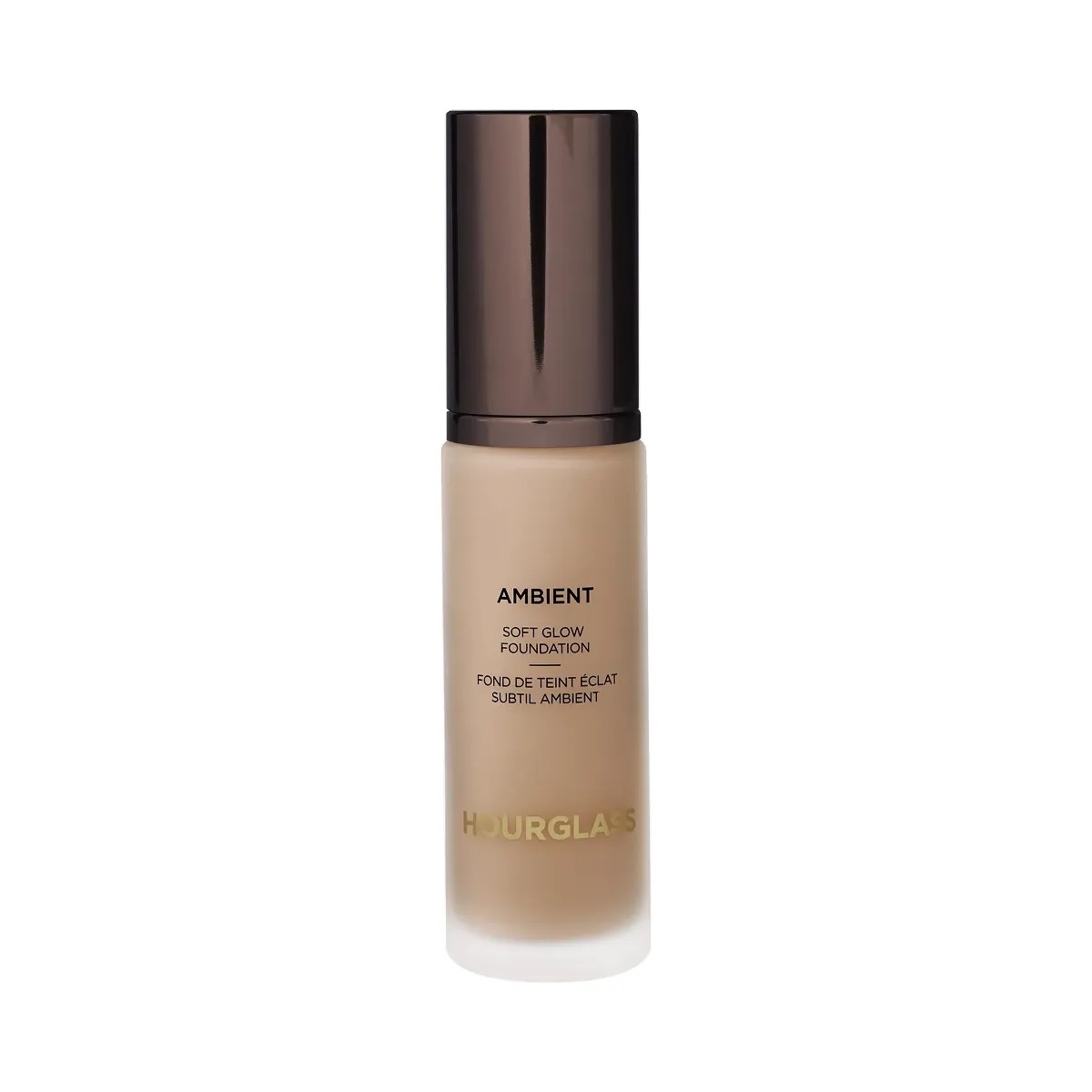 Hourglass Ambient Soft Glow Foundation 7.5 - Light Medium with Neutral Undertones - HypeFly India View 1
