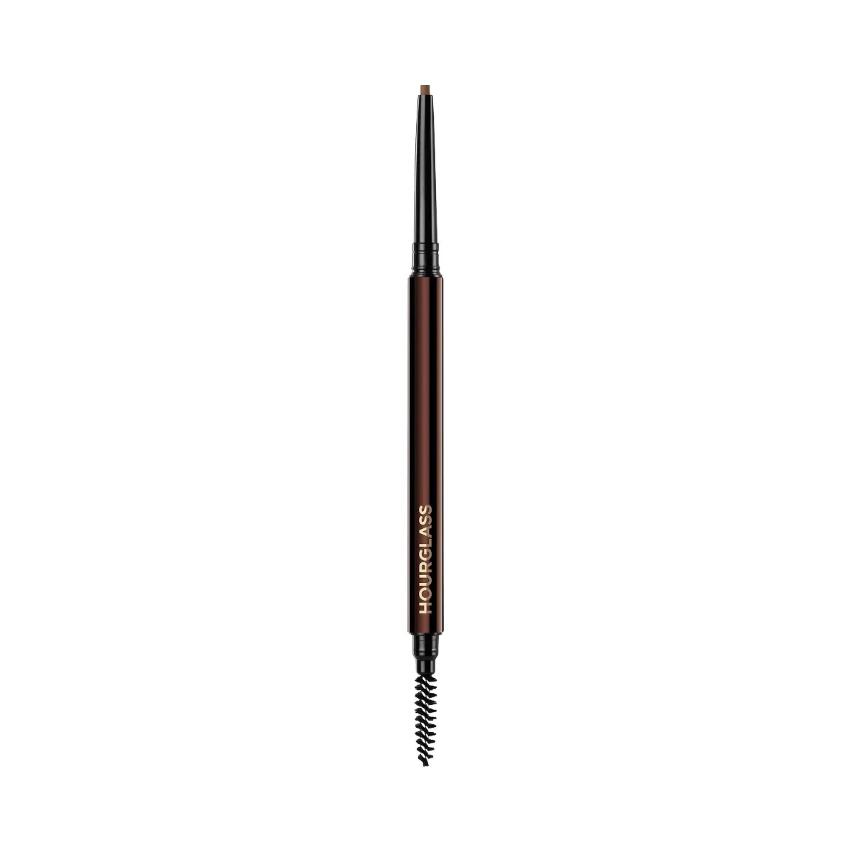 Hourglass Arch Brow Micro Sculpting Pencil Blonde - HypeFly India View 1