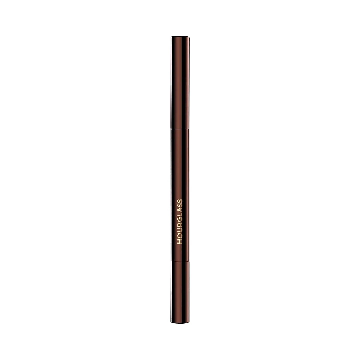 Hourglass Arch Brow Sculpting Pencil Auburn - HypeFly India View 1