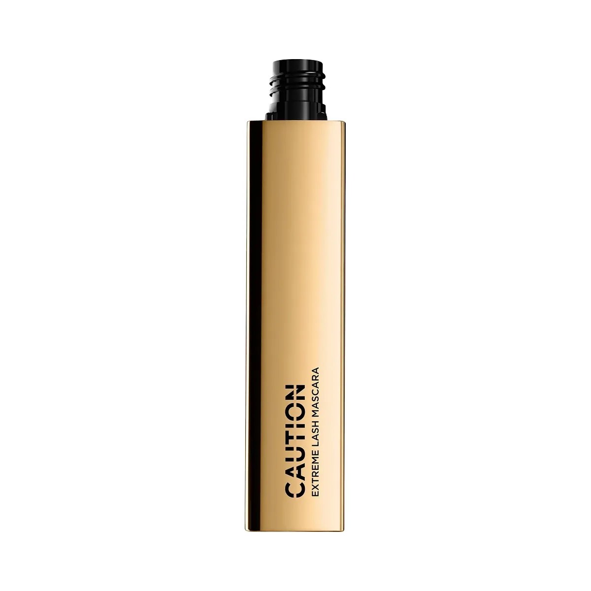 Hourglass Caution Extreme Lash Mascara - HypeFly India View 1