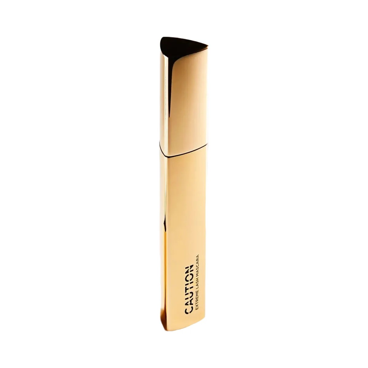 Hourglass Caution Extreme Lash Mascara - HypeFly India View 2