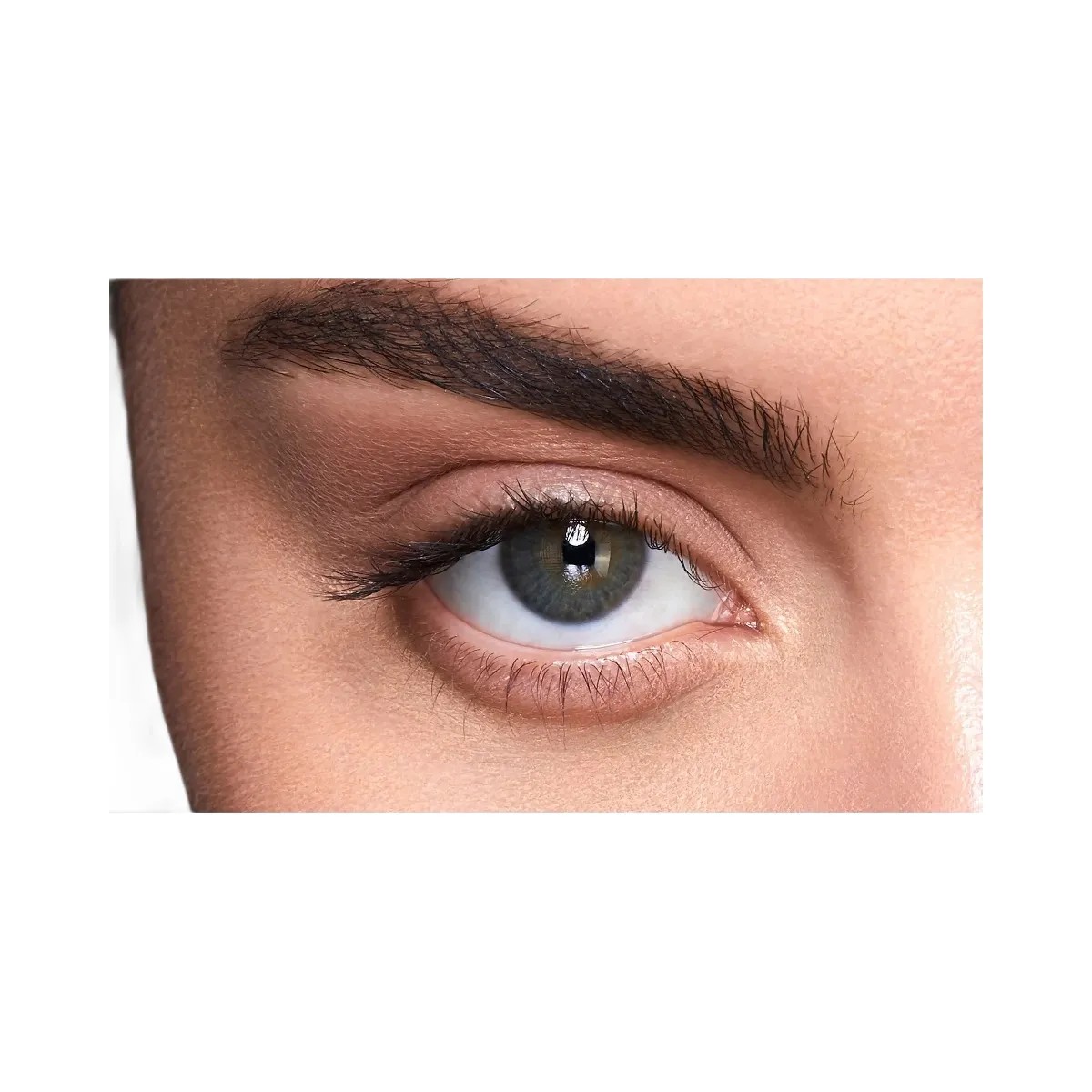 Hourglass Caution Extreme Lash Mascara - HypeFly India View 4