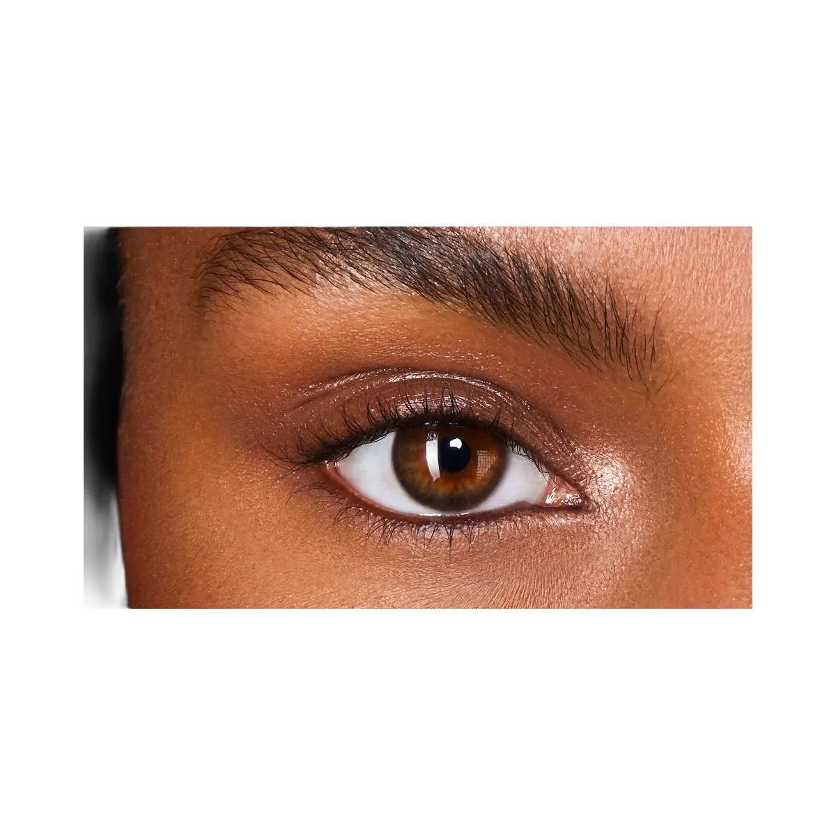 Hourglass Caution Extreme Lash Mascara - HypeFly India View 6