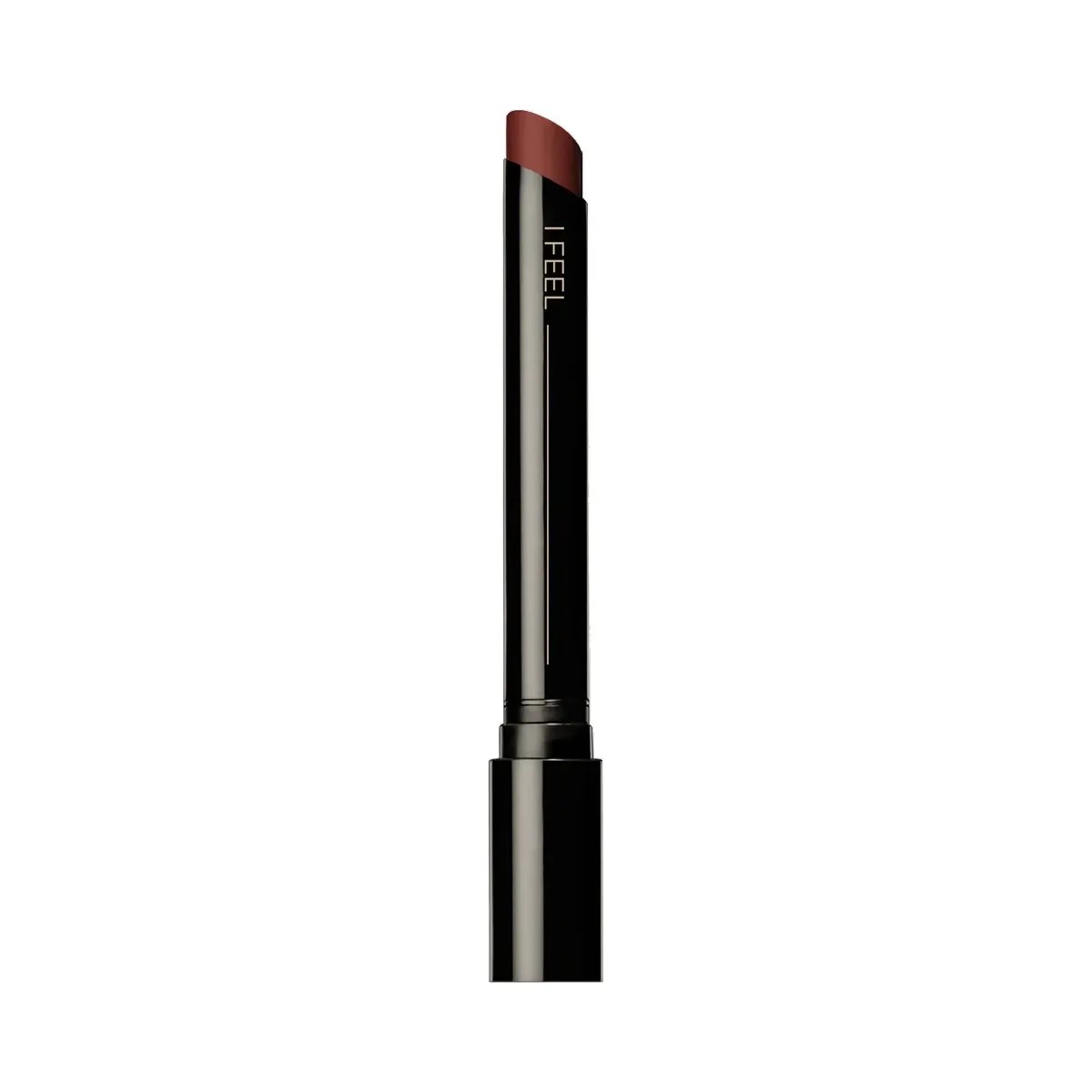 Hourglass Confession Ultra Slim High Intensity Lipstick Refill At Night - brick red - HypeFly India View 1