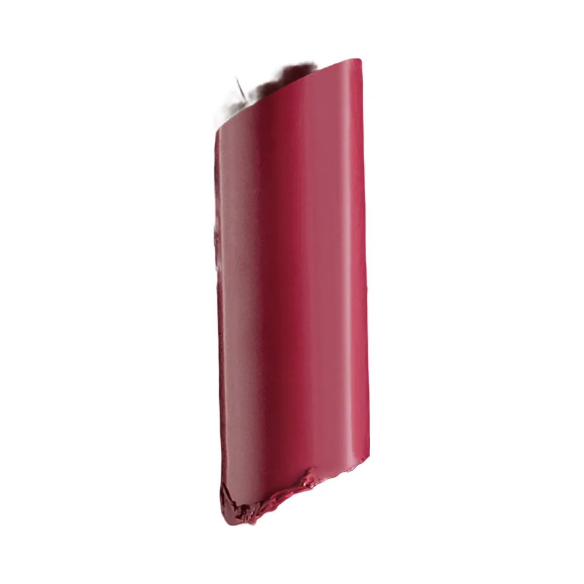 Hourglass Confession Ultra Slim High Intensity Lipstick Refill At Night - brick red - HypeFly India View 4