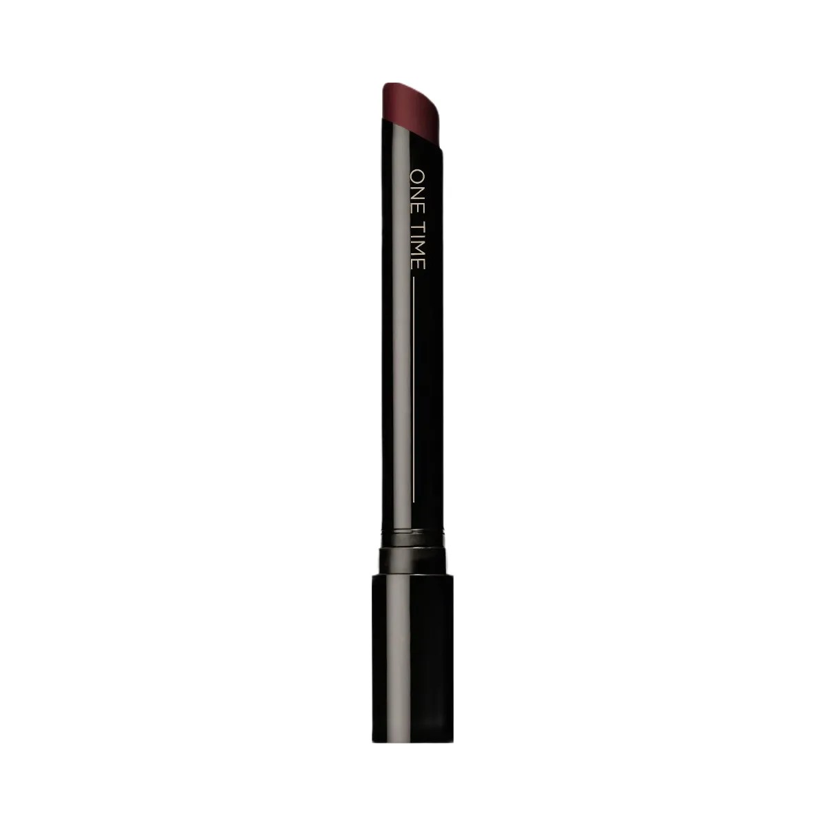 Hourglass Confession Ultra Slim High Intensity Lipstick Refill At Night - brick red - HypeFly India View 6
