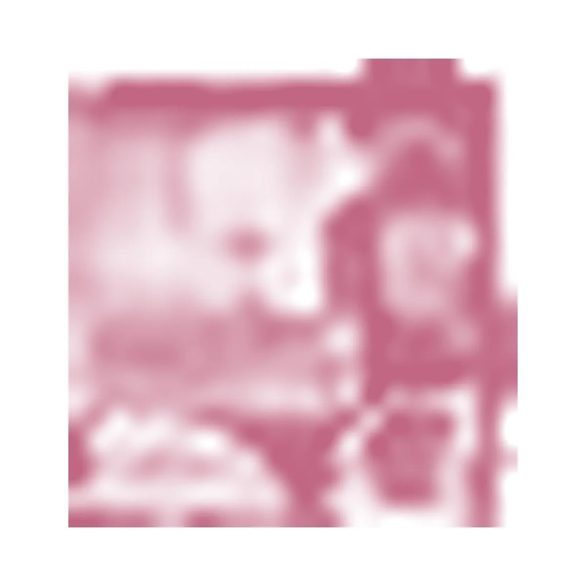 Hourglass Confession Ultra Slim High Intensity Lipstick Refill Secretly - classic red - HypeFly India View 3