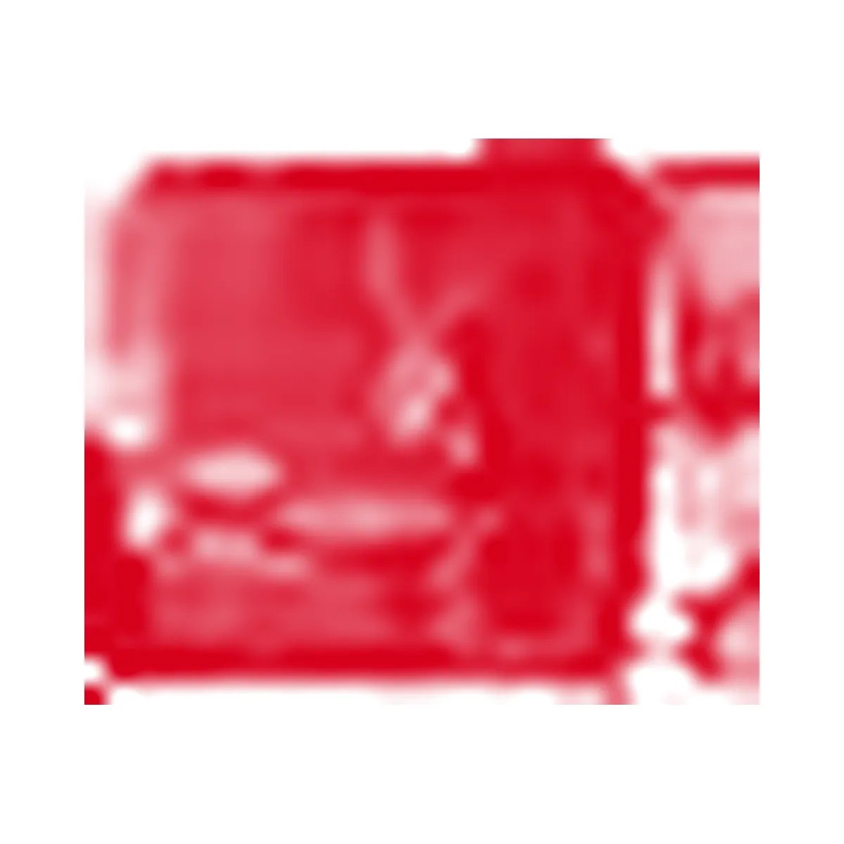 Hourglass Confession Ultra Slim High Intensity Lipstick Refill Secretly - classic red - HypeFly India View 5