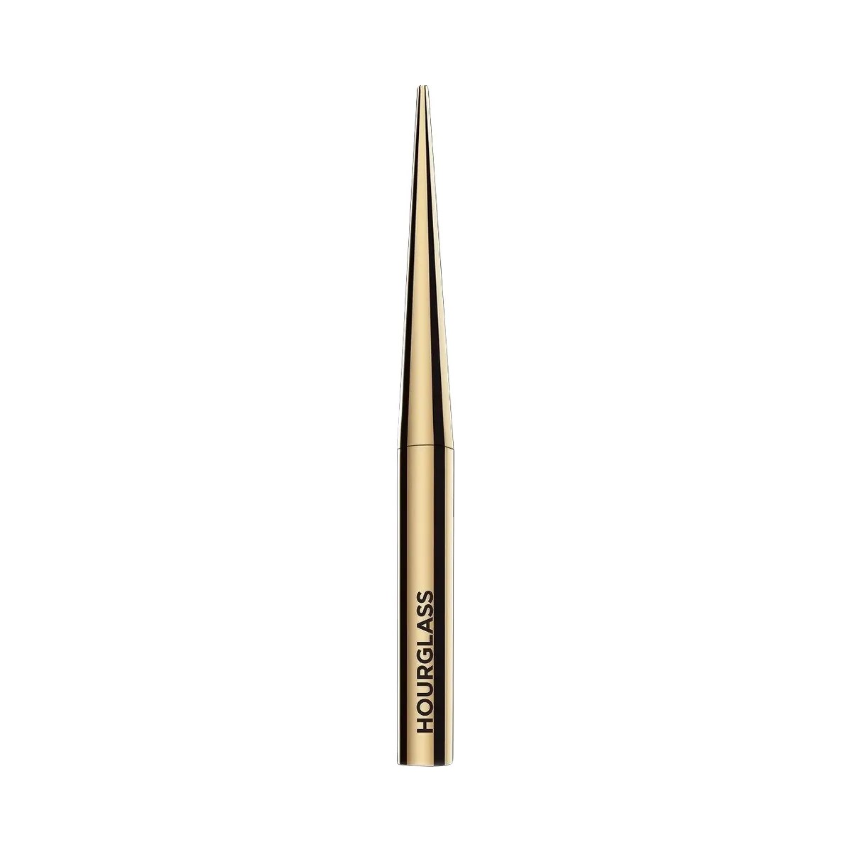 Hourglass Confession Ultra Slim High Intensity Refillable Lipstick I Can't Live Without - red currant - HypeFly India View 1