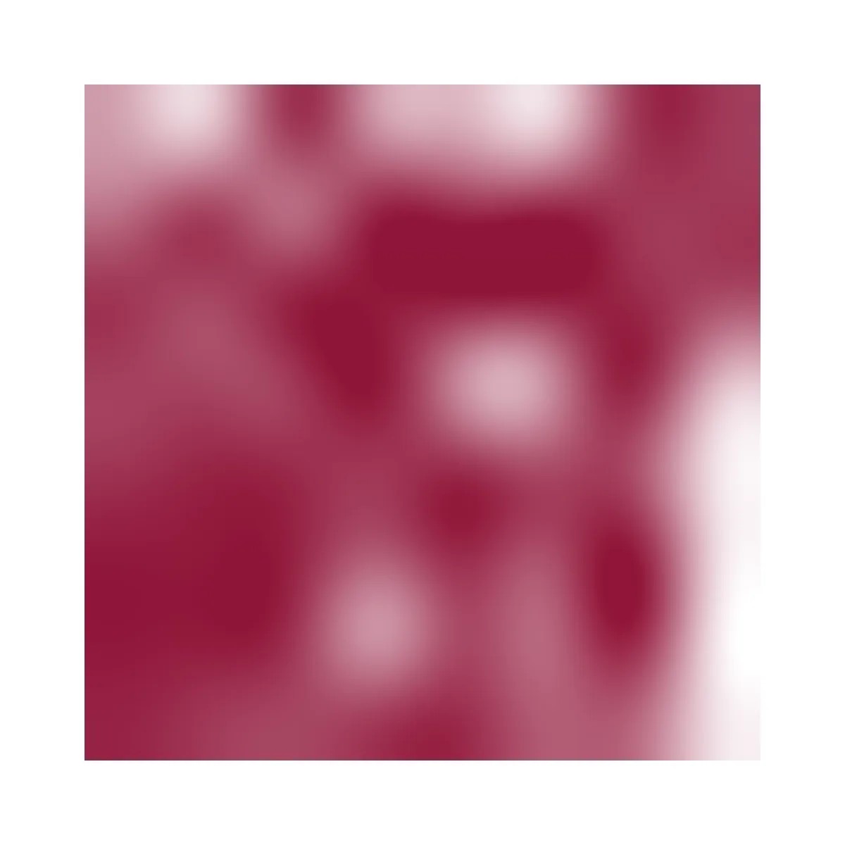 Hourglass Confession Ultra Slim High Intensity Refillable Lipstick I Crave - bright red - HypeFly India View 5