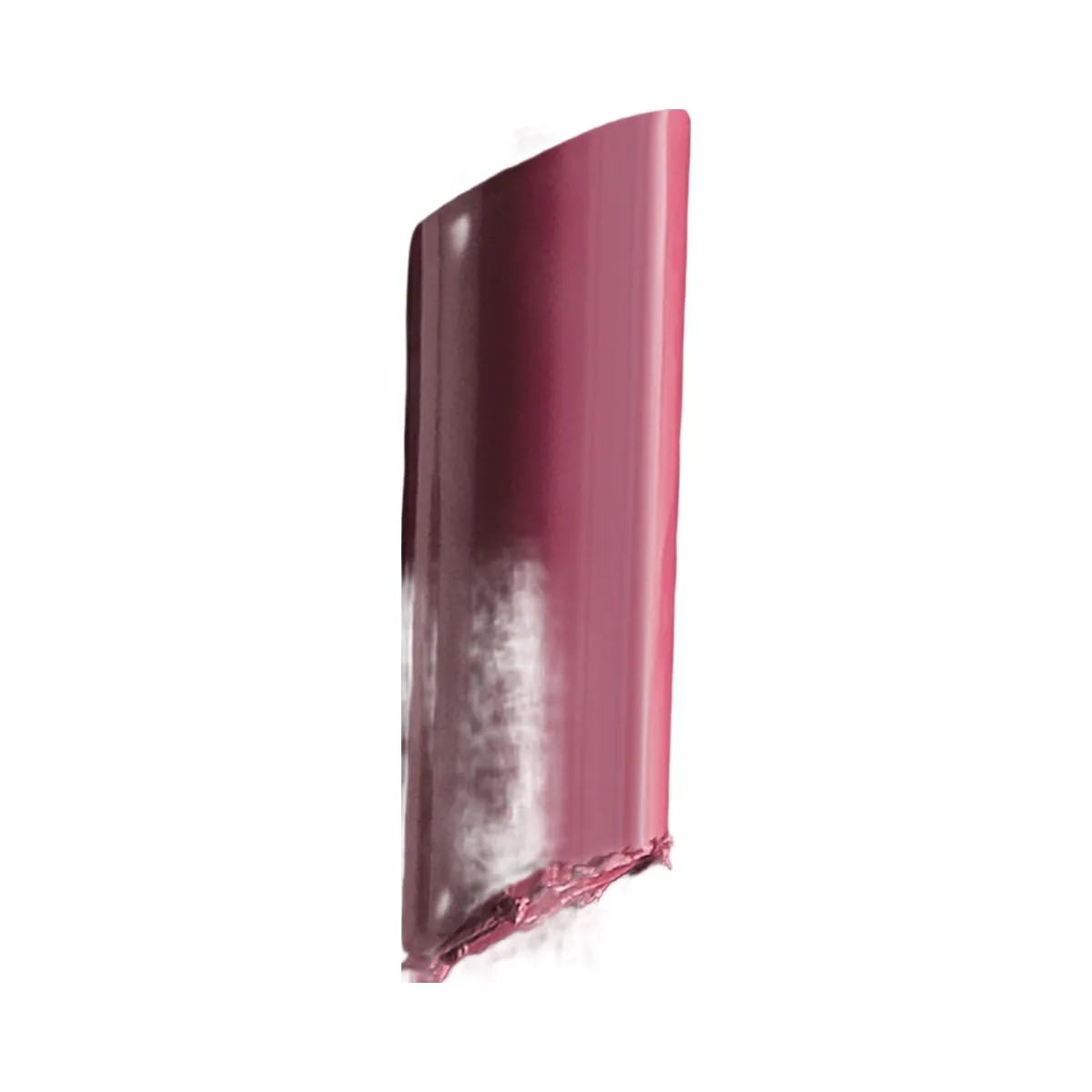 Hourglass Confession Ultra Slim High Intensity Refillable Lipstick I Crave - bright red - HypeFly India View 6