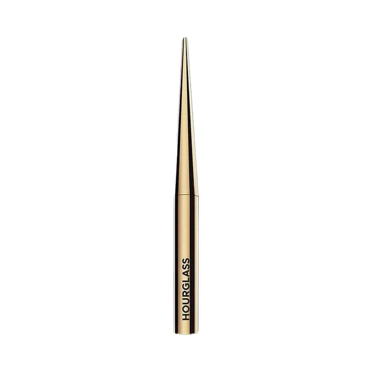 Hourglass Confession Ultra Slim High Intensity Refillable Lipstick I Feel - deep beige - HypeFly India View 1