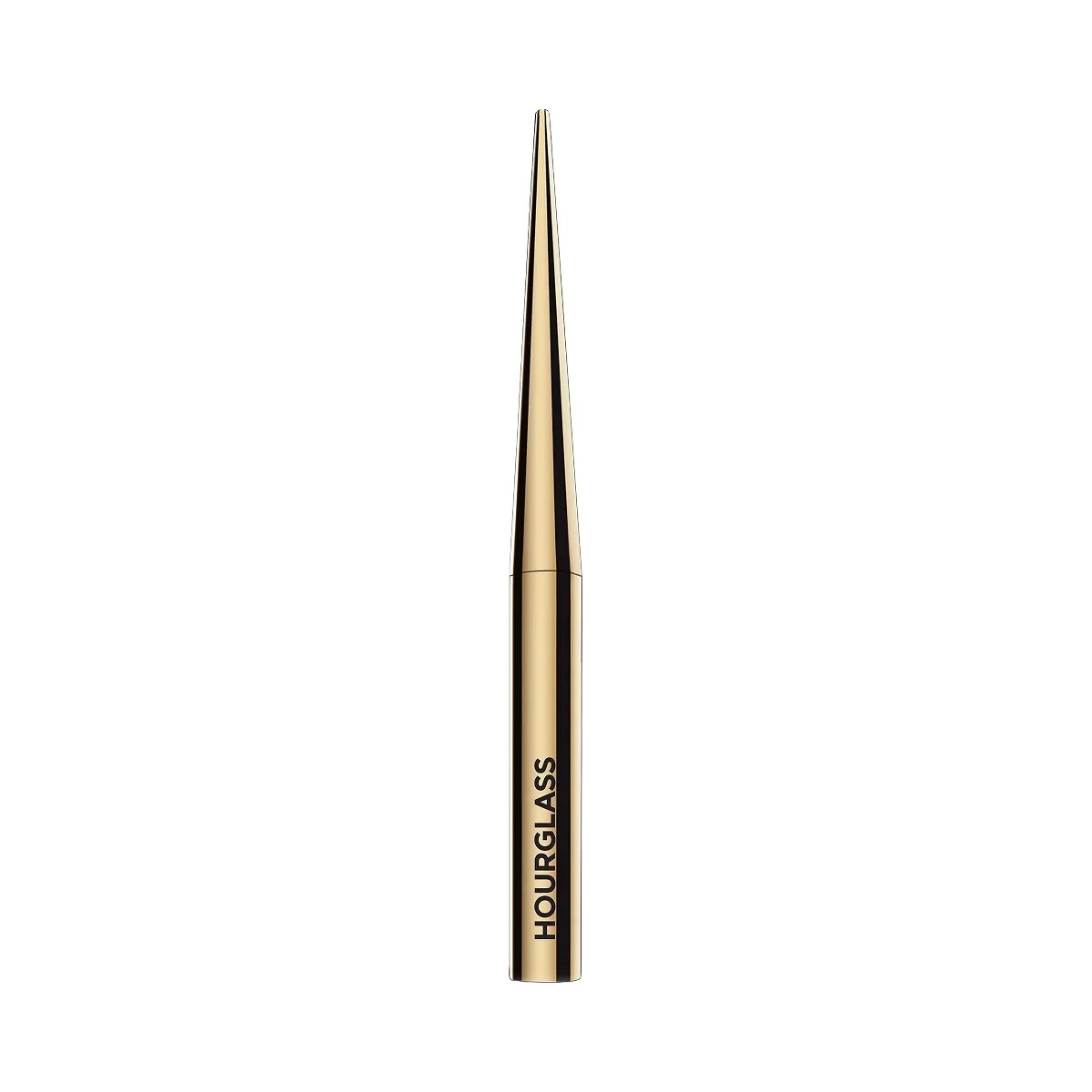 Hourglass Confession Ultra Slim High Intensity Refillable Lipstick If Only - deep rose - HypeFly India View 1