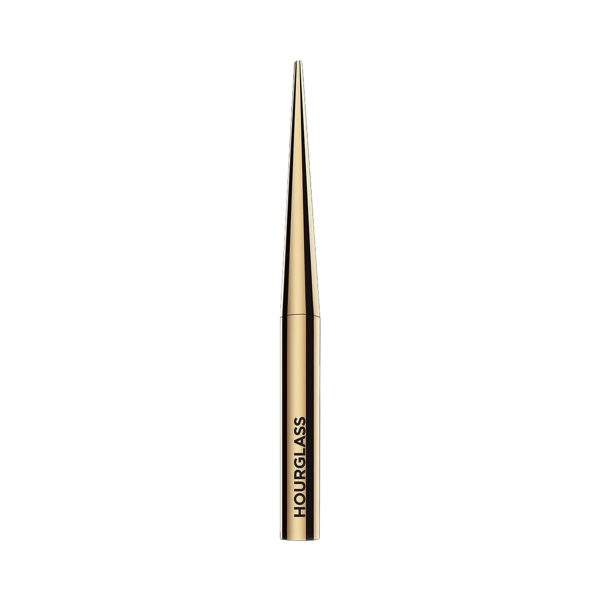 Hourglass Confession Ultra Slim High Intensity Refillable Lipstick I'm Addicted - terracotta rose - HypeFly India View 1
