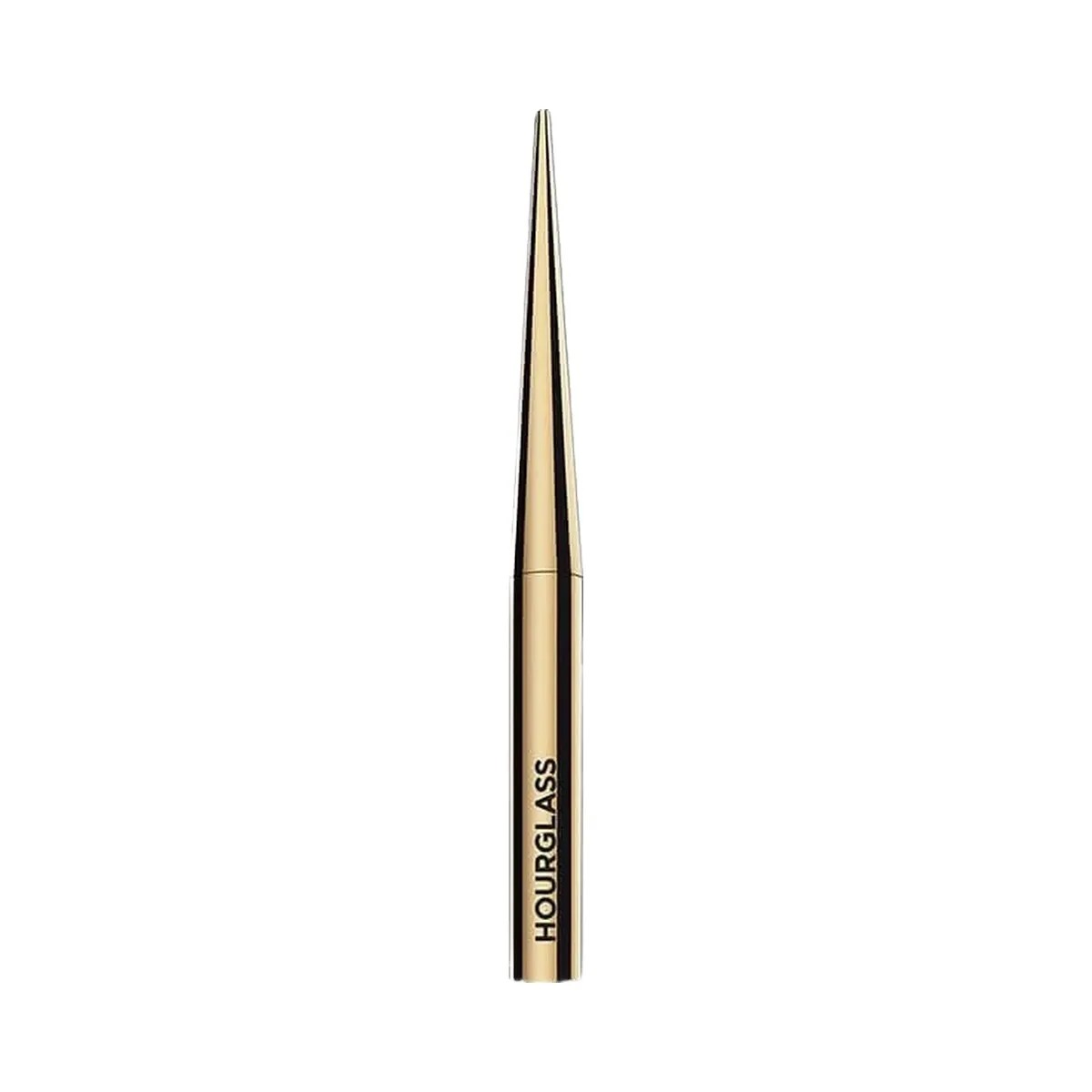 Hourglass Confession Ultra Slim High Intensity Refillable Lipstick When I Was - pink coral - HypeFly India View 1