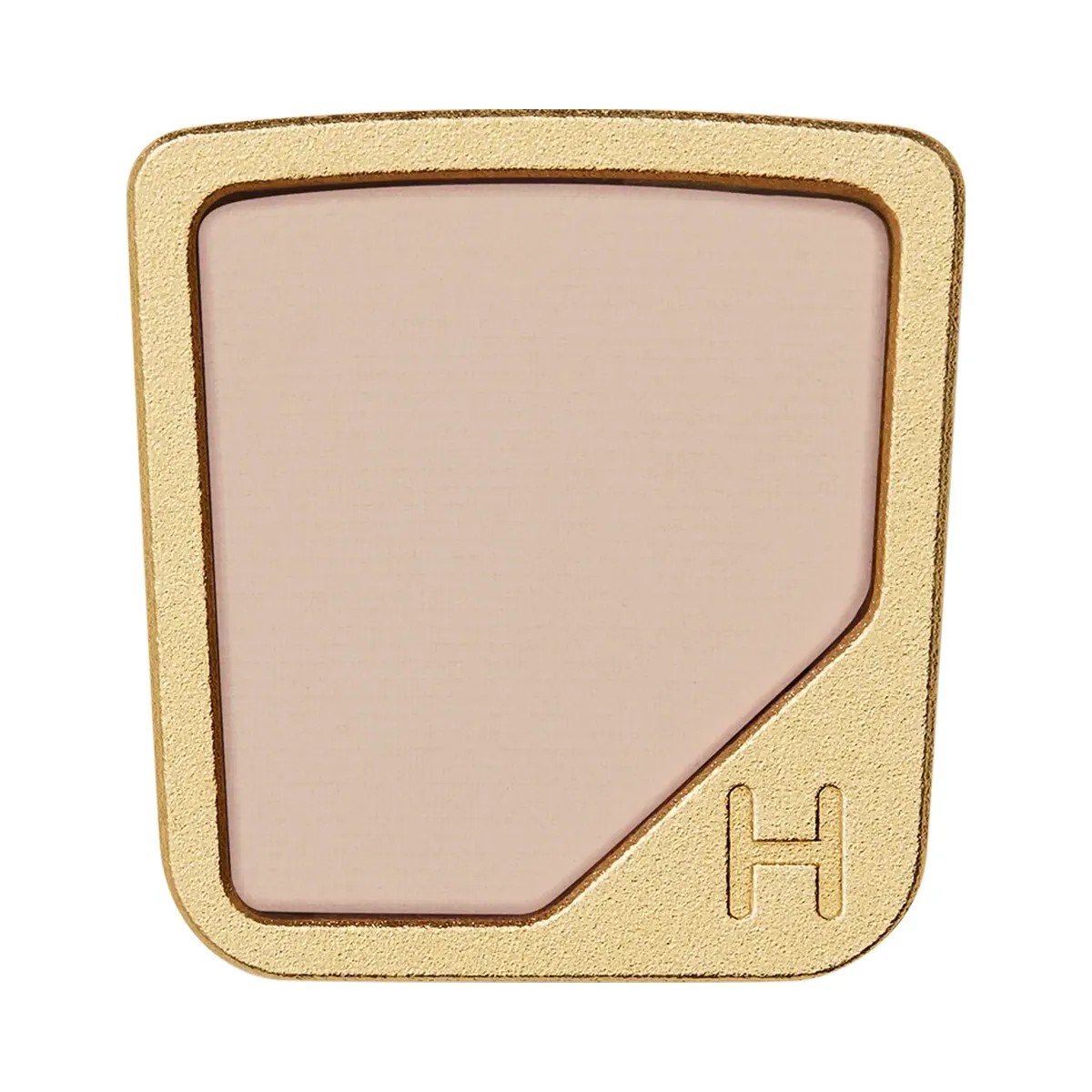 Hourglass Curator Eyeshadow Refill Air - Shell (Matte) - HypeFly India View 1