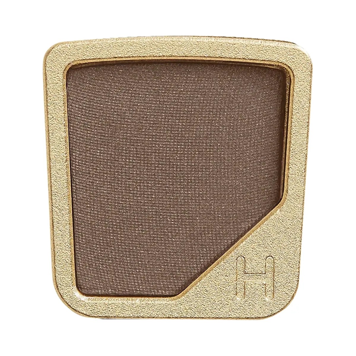 Hourglass Curator Eyeshadow Refill Apt - Medium Red Brown (Satin) - HypeFly India View 1