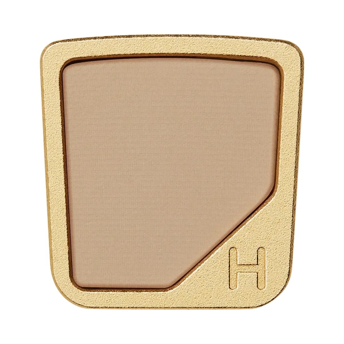 Hourglass Curator Eyeshadow Refill Awe - Soft Beige Taupe (Matte) - HypeFly India View 1