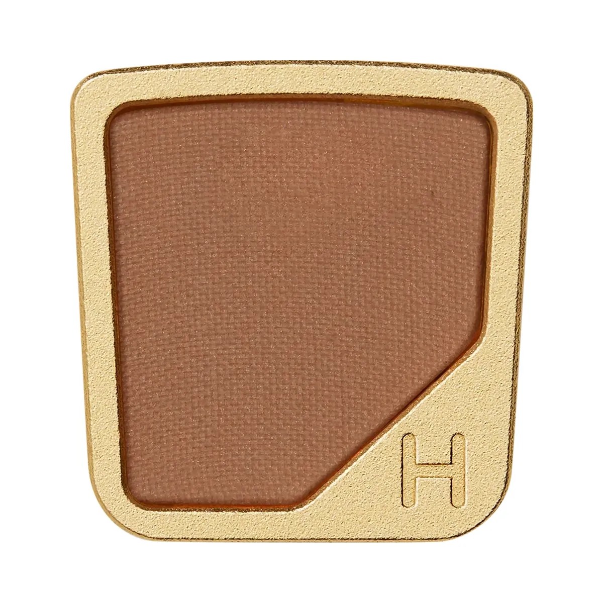 Hourglass Curator Eyeshadow Refill Doe - Clay Brown (Matte) - HypeFly India View 1